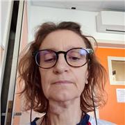 Laureata in ingegneria civile offre lezioni di matematica e fisica per alunni di scuola media inferiore e superiore